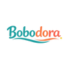 Bobodora