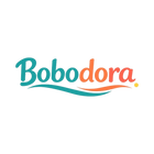 Bobodora