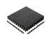 Gym floor mats anti-slip for home gym