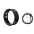 Smart Ring Health Tracker fitness data tracking screen