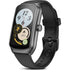 Fitness Smartwatch notifications for calls and messages