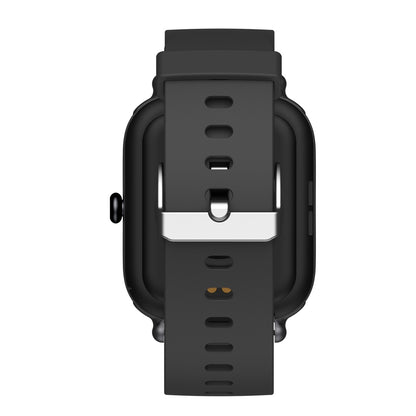 Smart Watch charging cable and accessories included