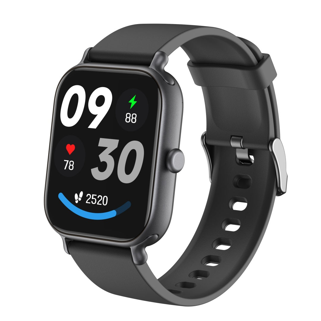 Smart Watch compatible with iOS and Android devices