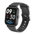 Smart Watch compatible with iOS and Android devices